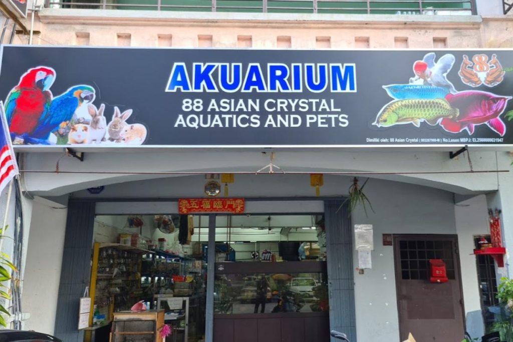 -Asian-Crystal-Aquatics-Pets