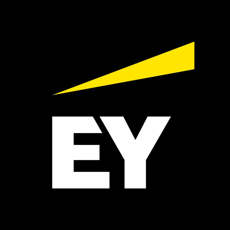 Ernst-Young-EY