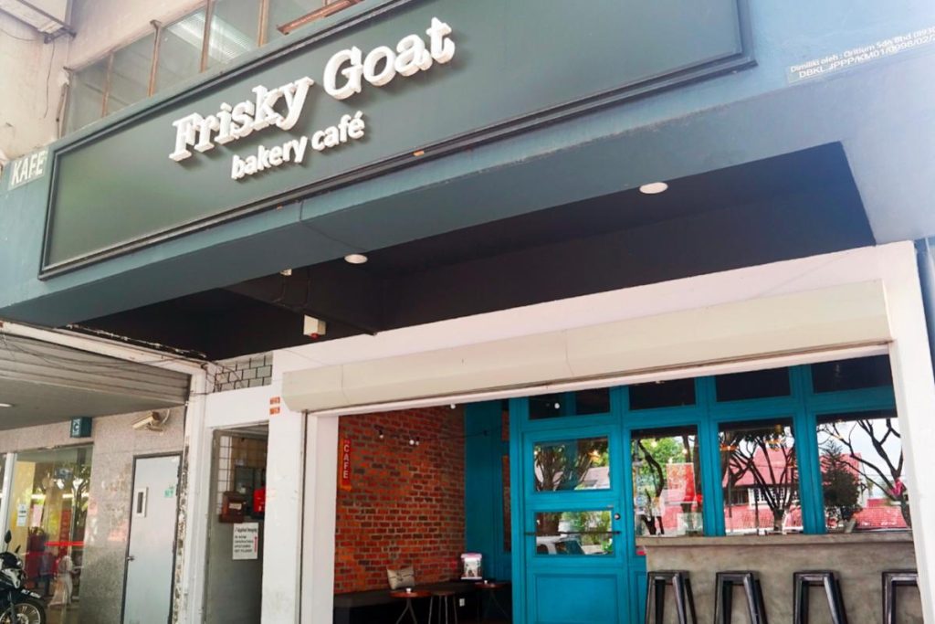 Frisky-Goat-Bakery-Cafe-