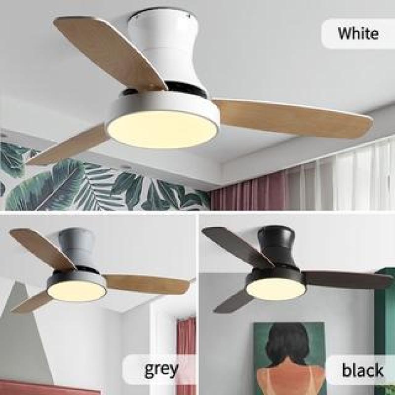 Best Ceiling Fan Review Malaysia Shelly Lighting