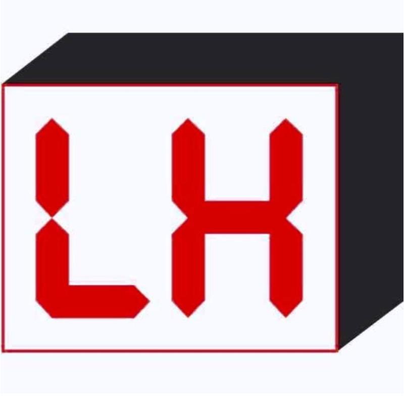 Lian-Hup-Electronics-Electric-Sdn-Bhd
