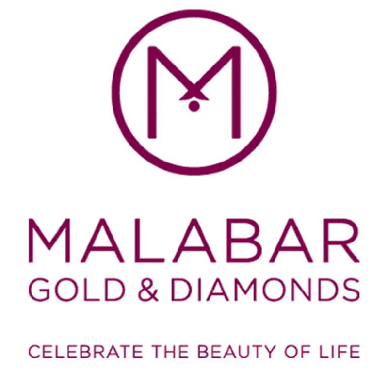 Malabar-Gold-Diamonds-