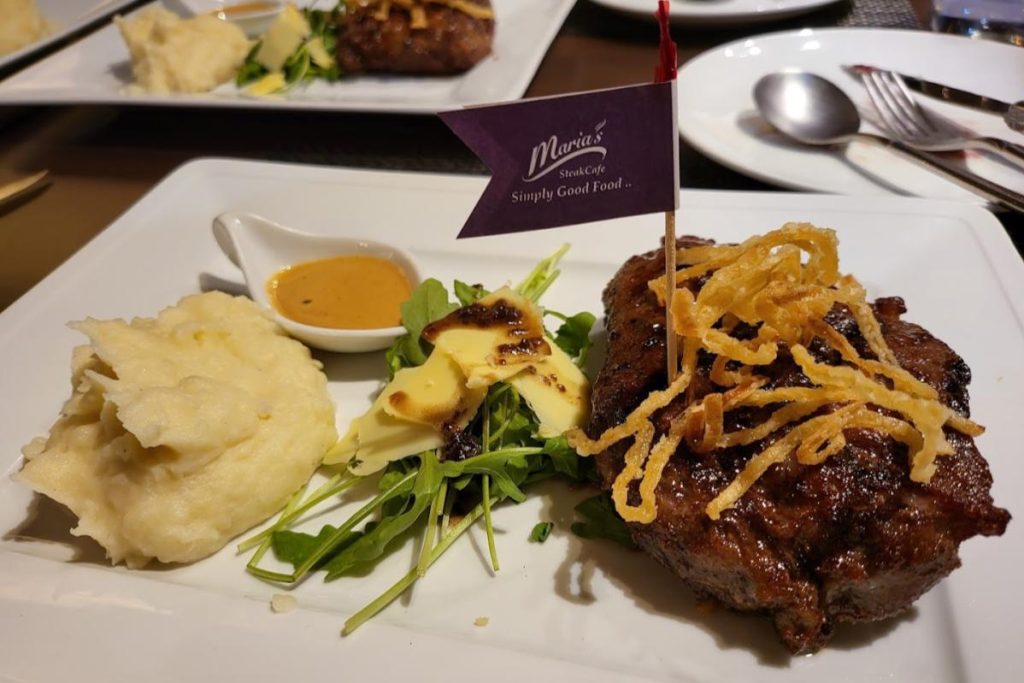 Marias-SteakCafe-Bangsar