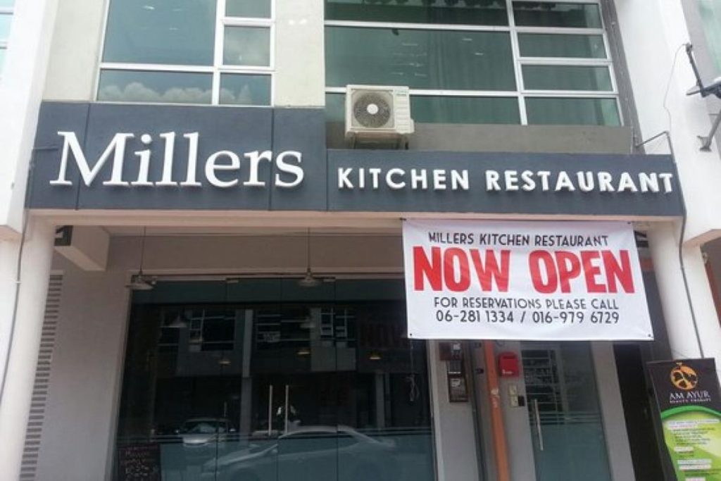 Millers-Kitchen-Restaurant