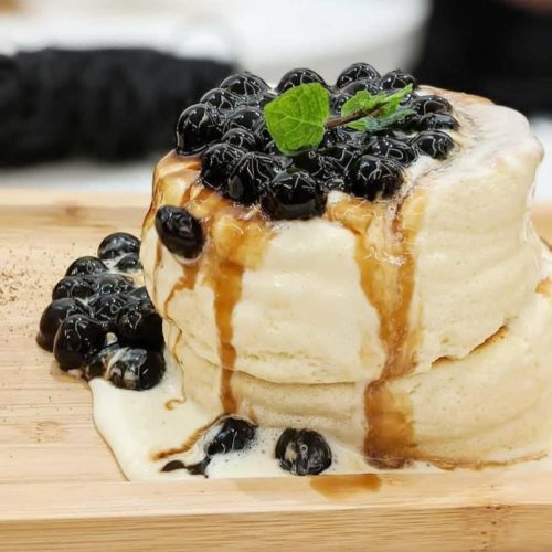 Top 7 Best Desserts in Kepong 2023 Must Try