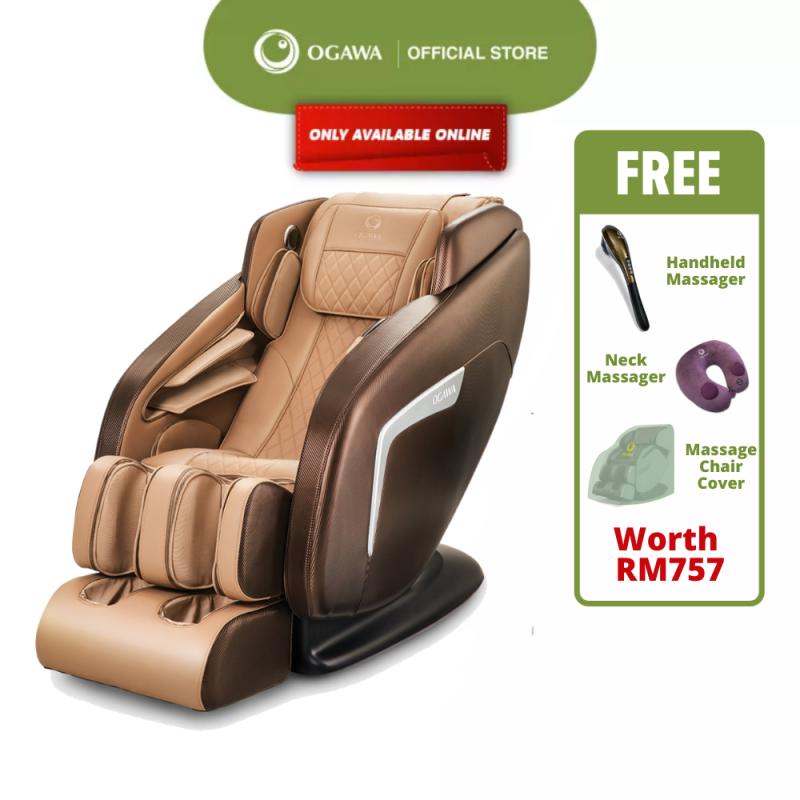 OGAWA-Smart-Galaxia-Massage-Chair
