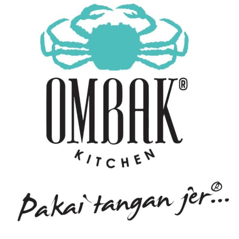 Ombak-Kitchen-Bukit-Jelutong-