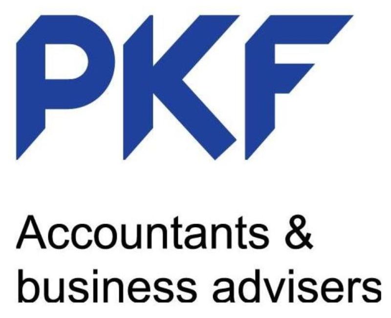 PKF-Malaysia