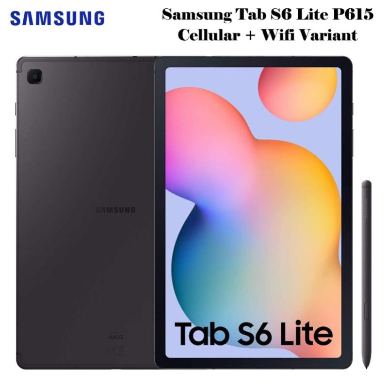 Samsung-Galaxy-Tab-S-Lite-