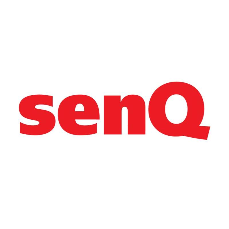 SenQ-Digital-Station