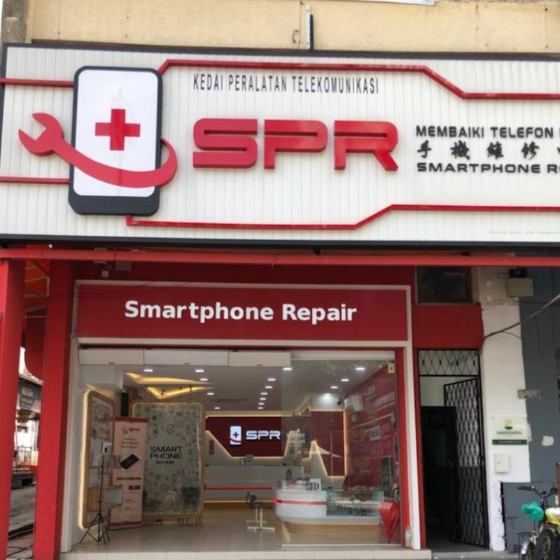 Smart-Phone-Repair-