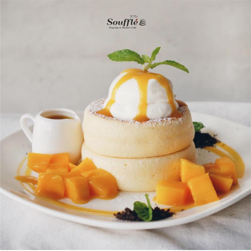 Souffle-Dessert-Cafe-