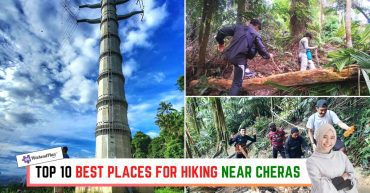 TOP--BEST-PLACES-FOR-HIKING-NEAR-CHERAS