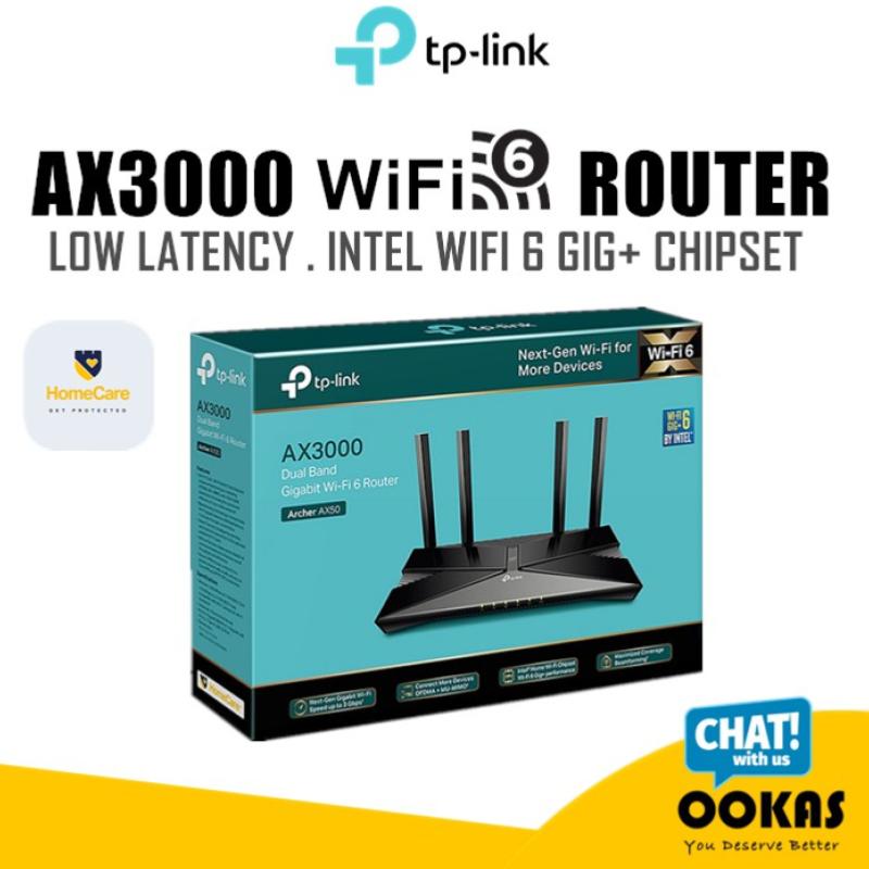 TP-Link-Wireless-Router-Archer-AX