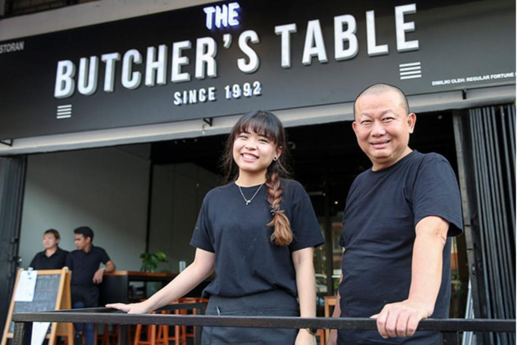 The-Butchers-Table-Ipoh-
