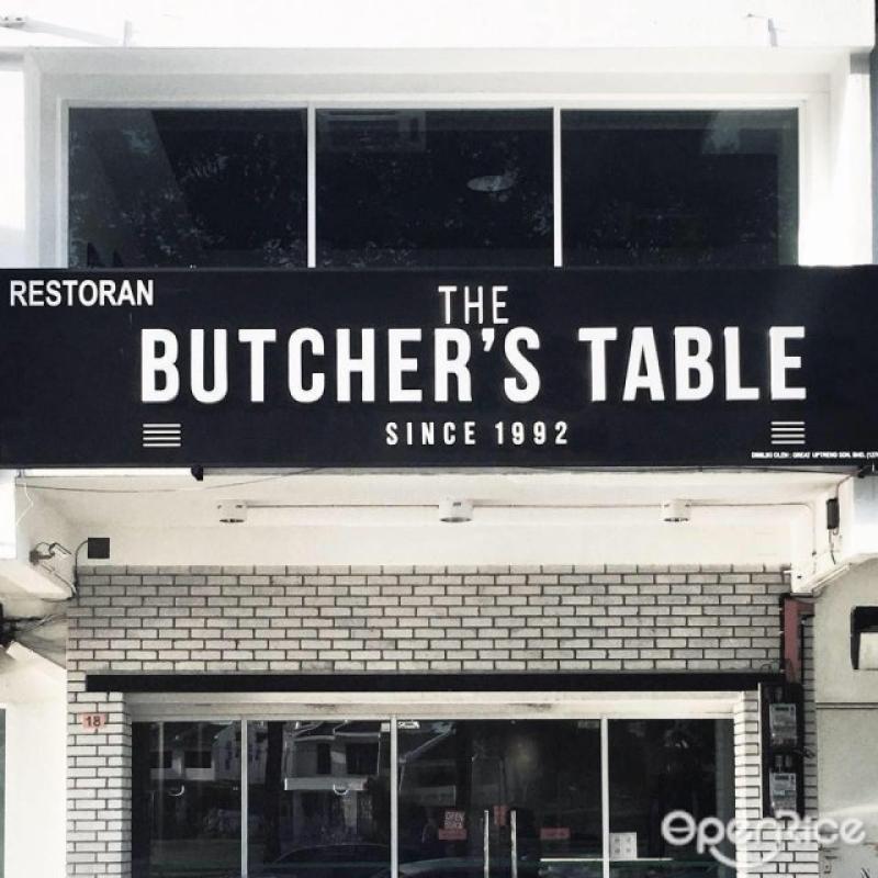 The-Butchers-Table-Ipoh