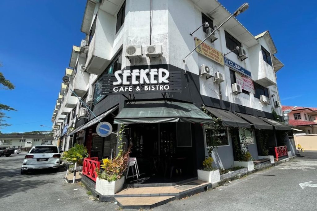 The-Seeker-Cafe-Bistro