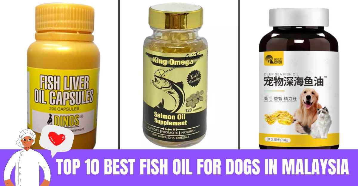 Top--Best-Fish-Oil-for-Dogs-in-Malaysia-