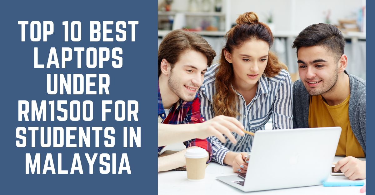 Top--Best-Laptops-Under-RM-for-Students-in-Malaysia-