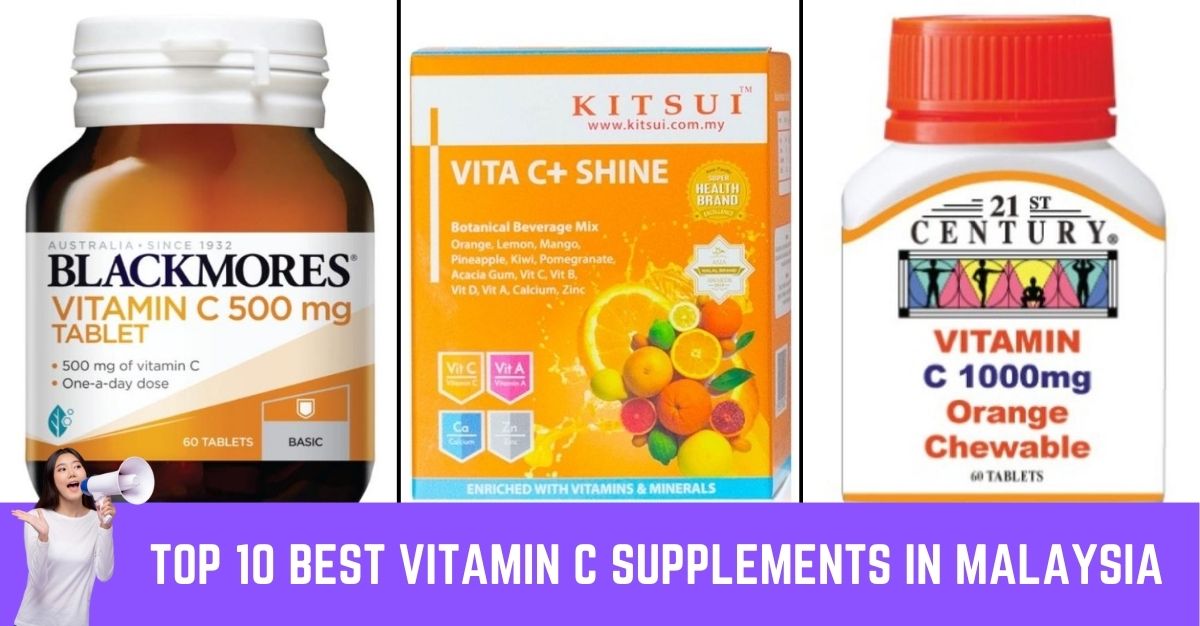 Health Supplements Archives My Weekend Plan