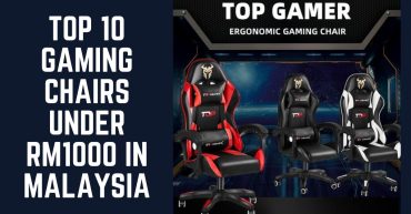 Top--Gaming-Chairs-Under-RM-in-Malaysia