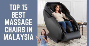 Top--Best-Massage-Chairs-in-Malaysia