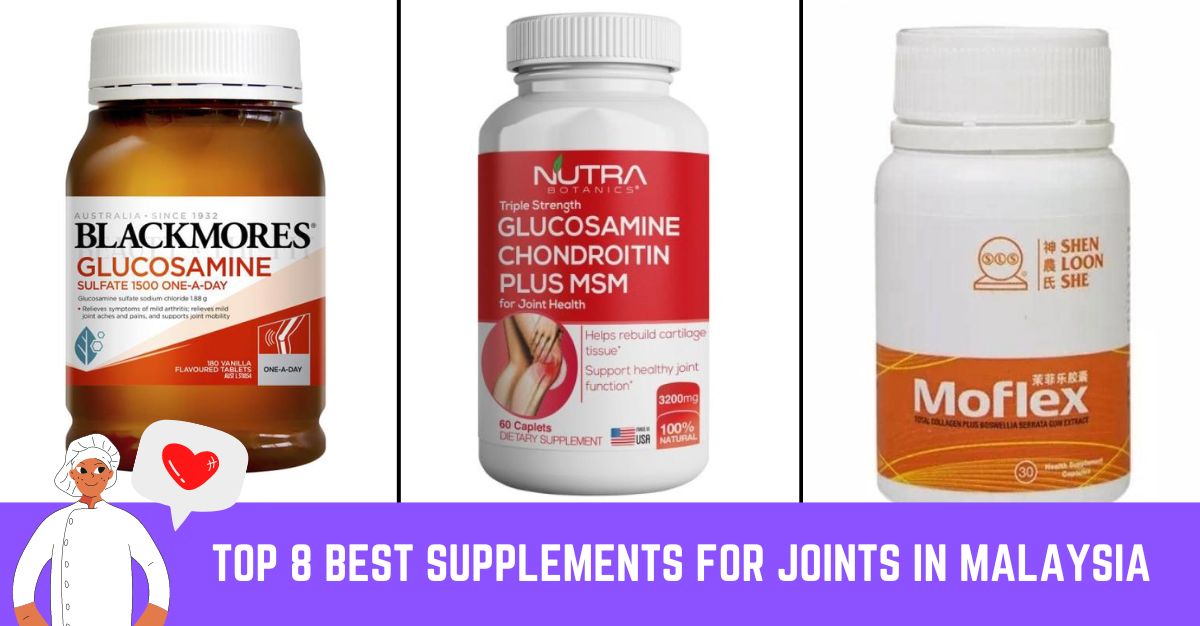 Top--Best-Supplements-for-Joints-in-Malaysia-