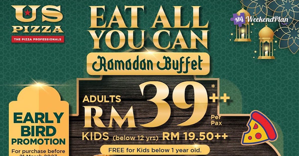 US-Pizza-Eat-All-You-Can-Ramadan-Buffet-