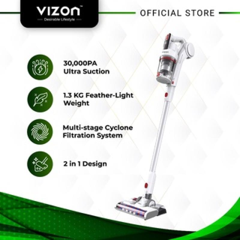 Vizon-J-Cordless-Stick-Vacuum-Cleaner-PA-Handheld-Mop-And-Vacuum-