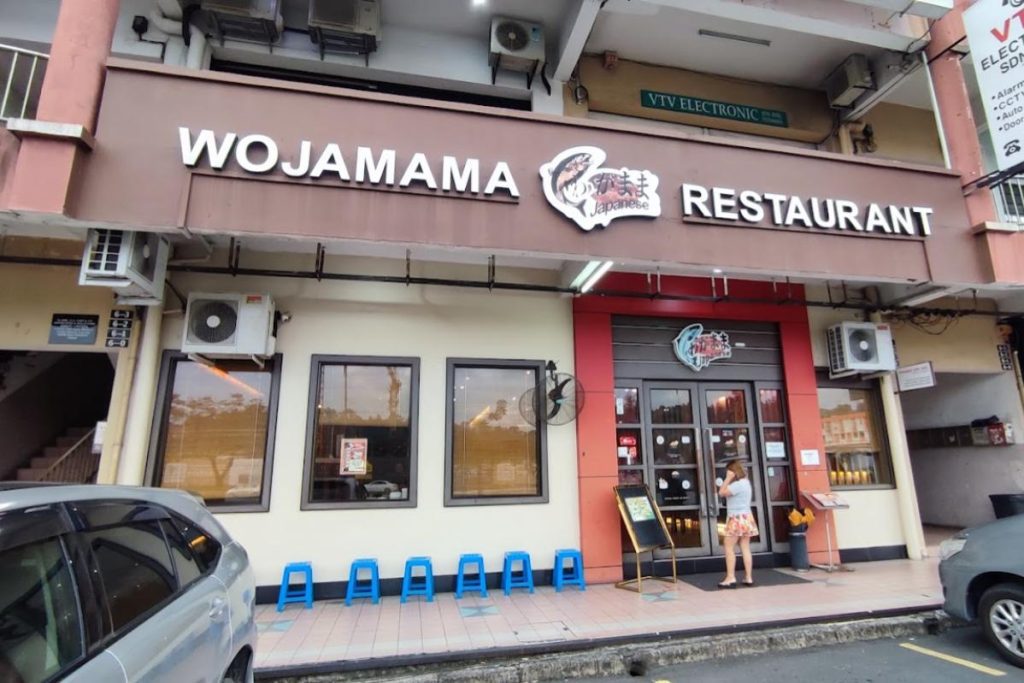 Wojamama-Japanese-Restaurant-