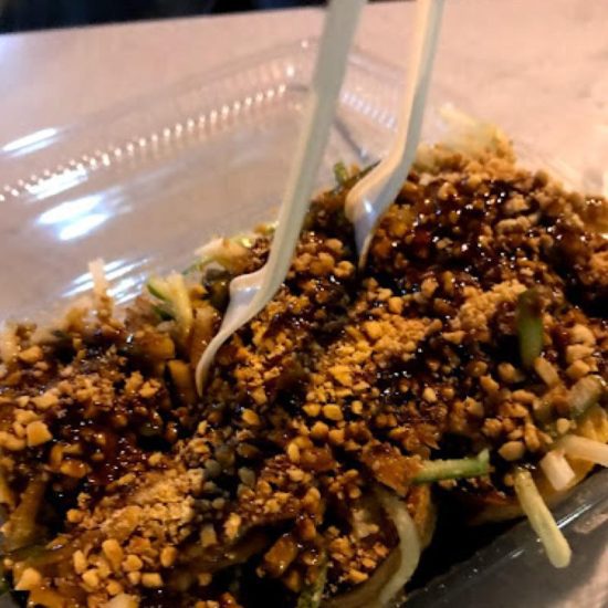 Top 10 Best Food Trucks in Malaysia 2023 Must Try