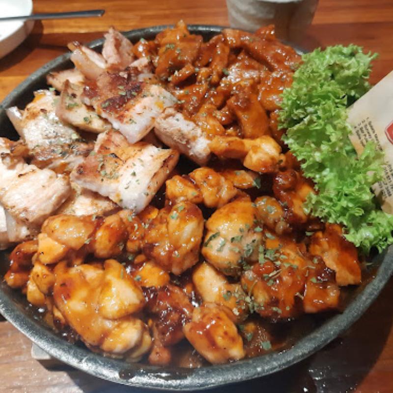 Gangnam-Korean-BBQ-Restaurant-