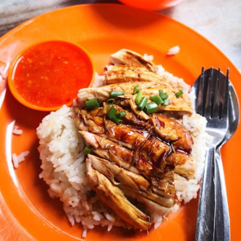 Top 10 Best Chinese Food Courts in Penang 2023 Must Try