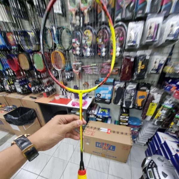 10 Best Badminton Shop in Johor 2023 Your OneStop Shop