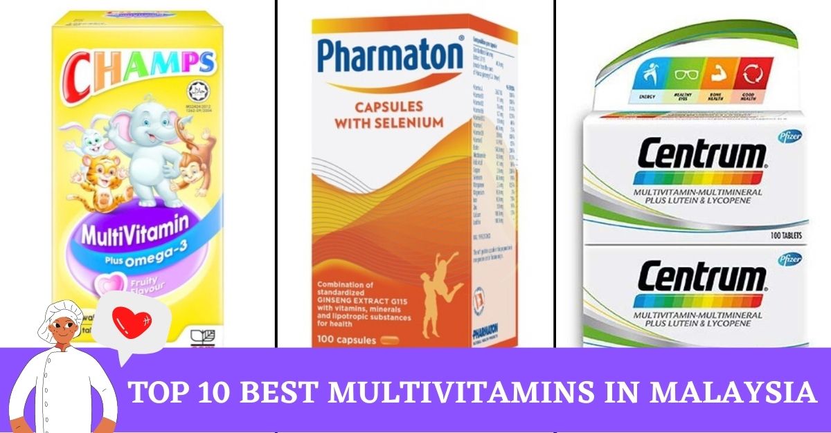 Top--Best-Multivitamins-in-Malaysia