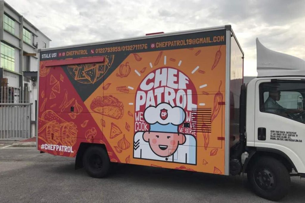 Chef-Patrol-