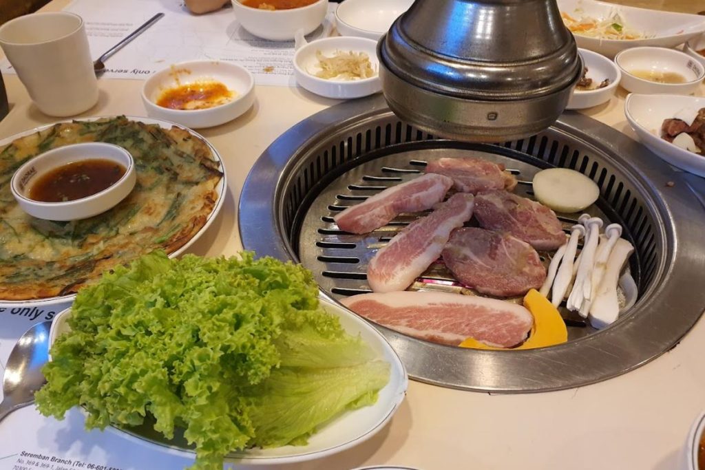 Daorae-Korean-BBQ-Restaurant-