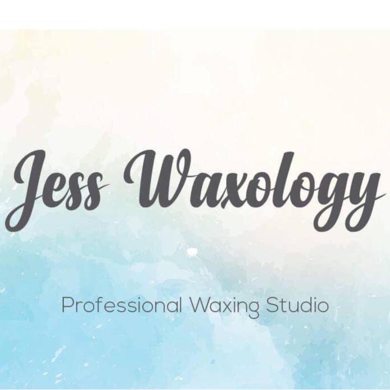Jess-Waxology