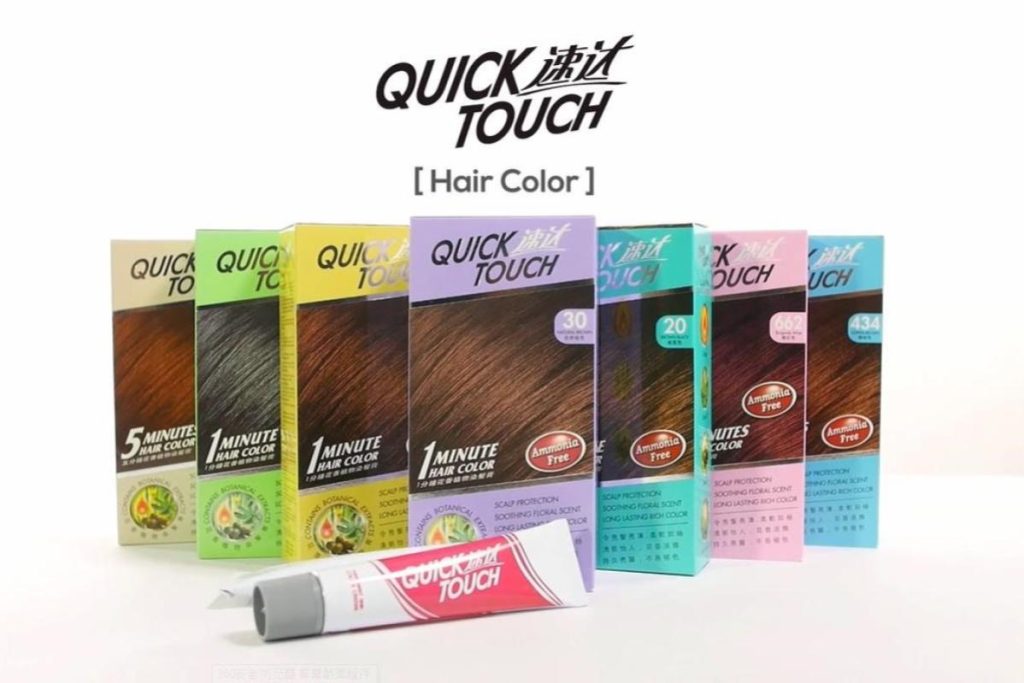 MASE-Quick-Touch--Minute-Hair-Color