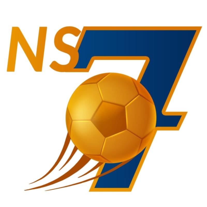 NS-Futsal-Jalan-Bulatan-Pahang-