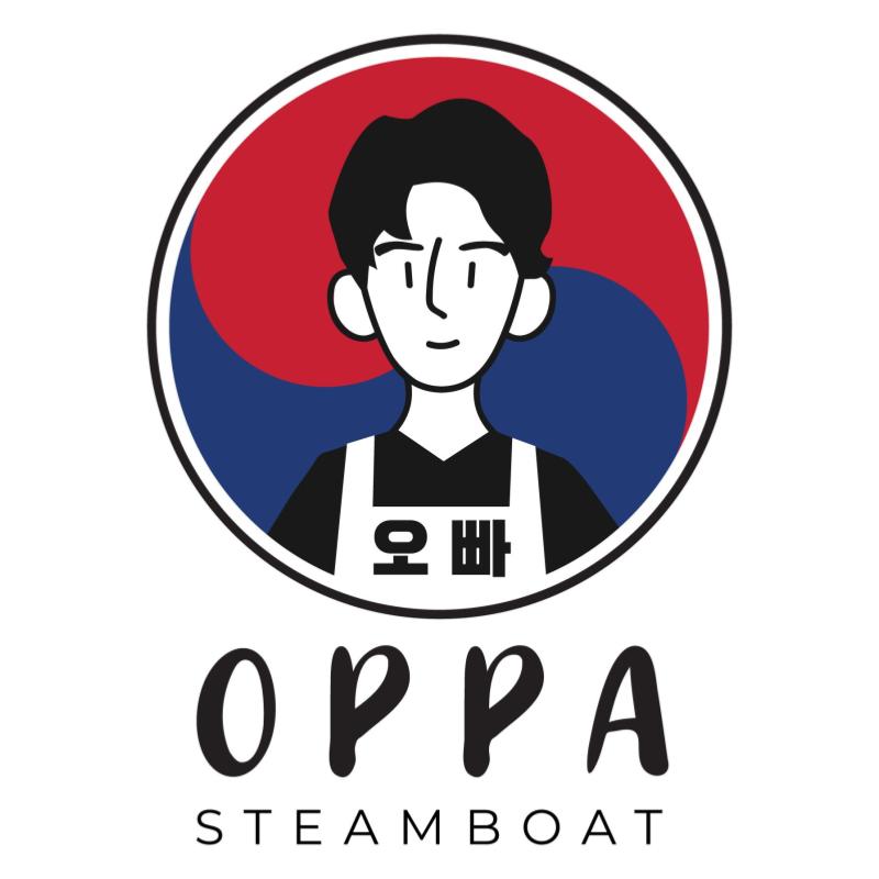 OPPA-Steamboat-Delivery