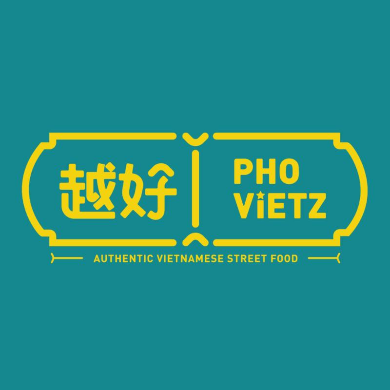 Pho-Vietz-