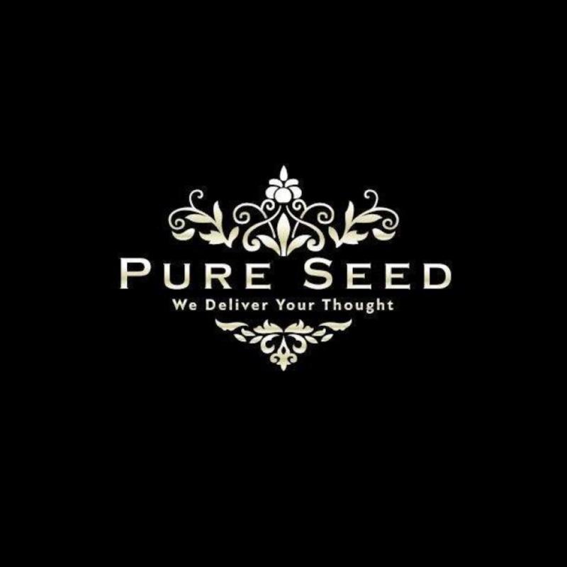 Pure-Seed-Florist-Gift