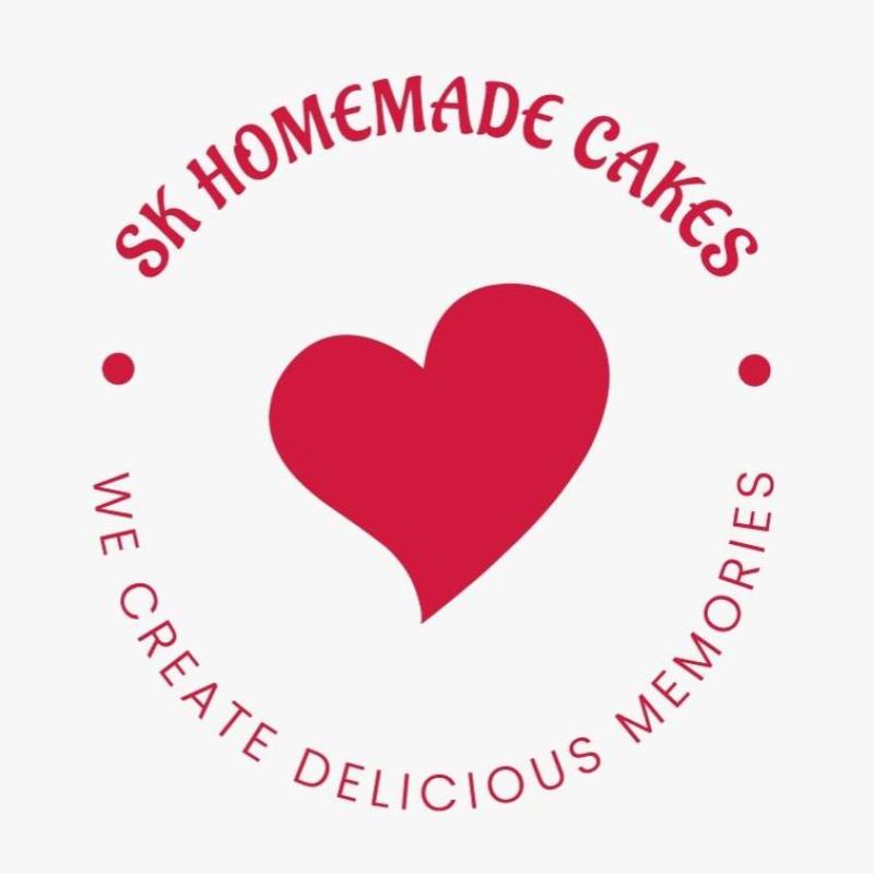 SK-Homemade-Cakes