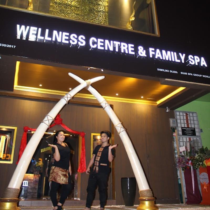 Siam-Wellness-Centre-Family-Spa-