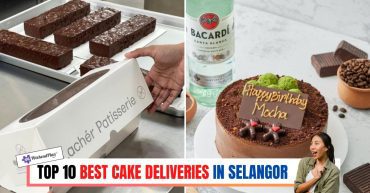 TOP--BEST-CAKE-DELIVERIES-IN-SELANGOR