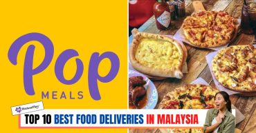 TOP--BEST-FOOD-DELIVERIES-IN-MALAYSIA