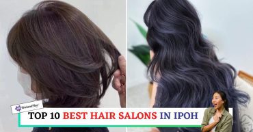 TOP--BEST-HAIR-SALONS-IN-IPOH