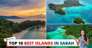 TOP--BEST-ISLANDS-IN-SABAH