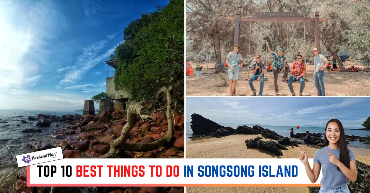 TOP--BEST-THINGS-TO-DO-IN-SONGSONG-ISLAND